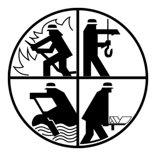 logo löschen retten bergen