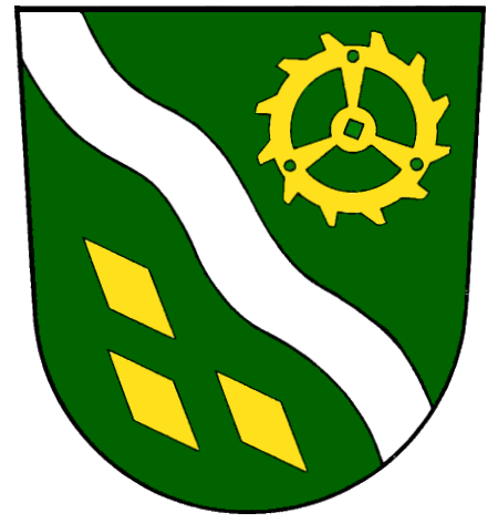 logo scheidt